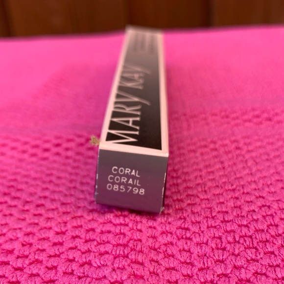 💋Mary Kay💋 Lip Liner - Picture 4 of 4